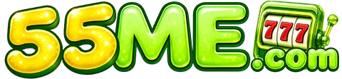 55me